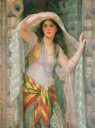 Sejf, 1900